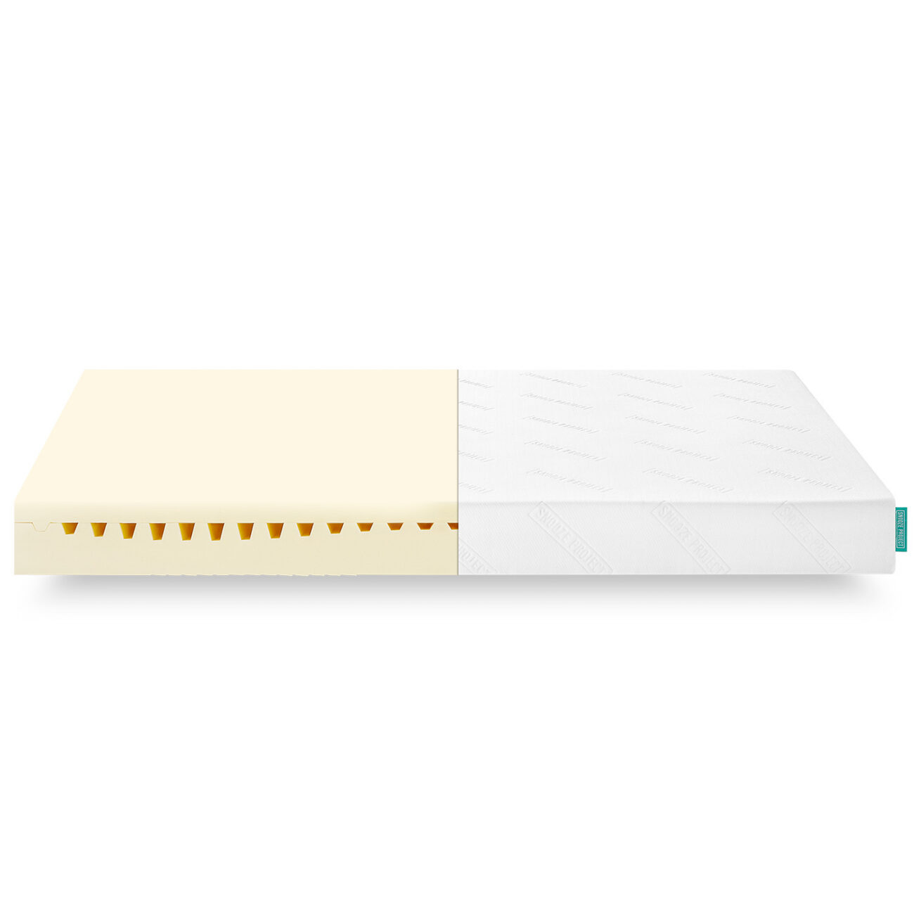 Snooze Project