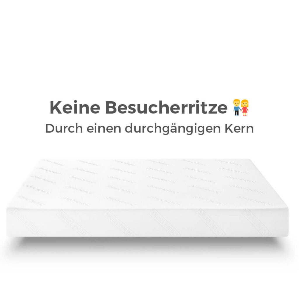 Snooze Project