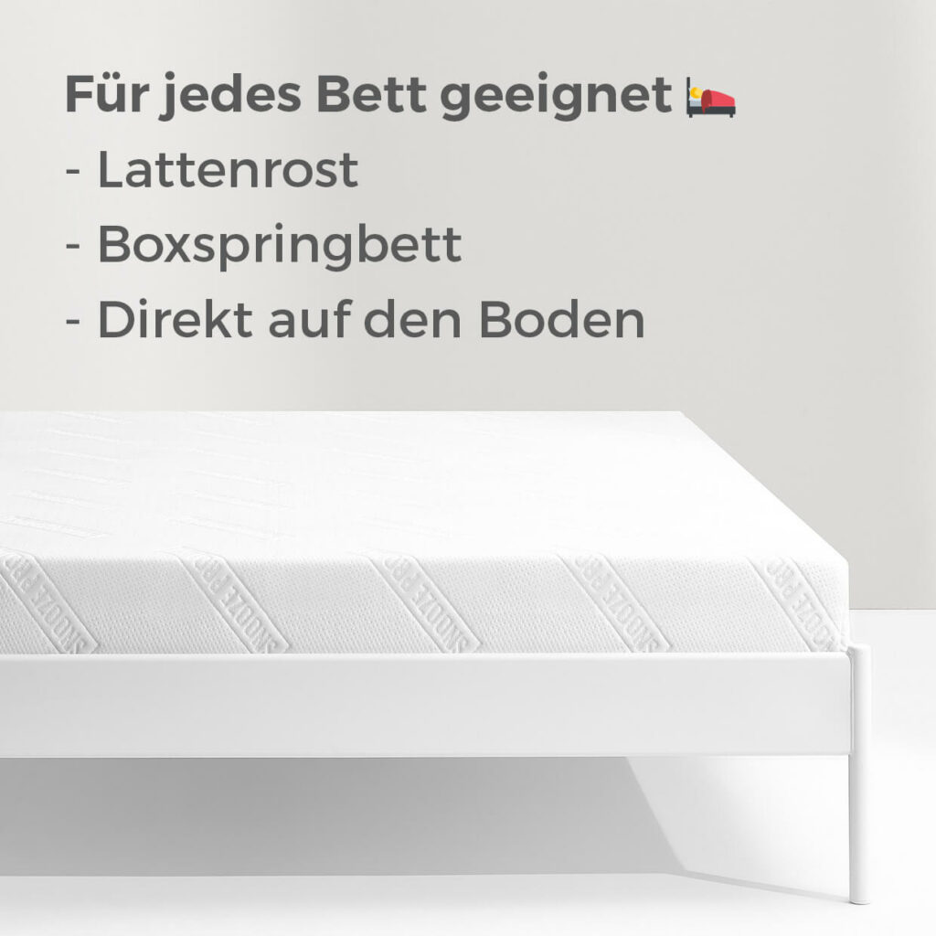 Snooze Project