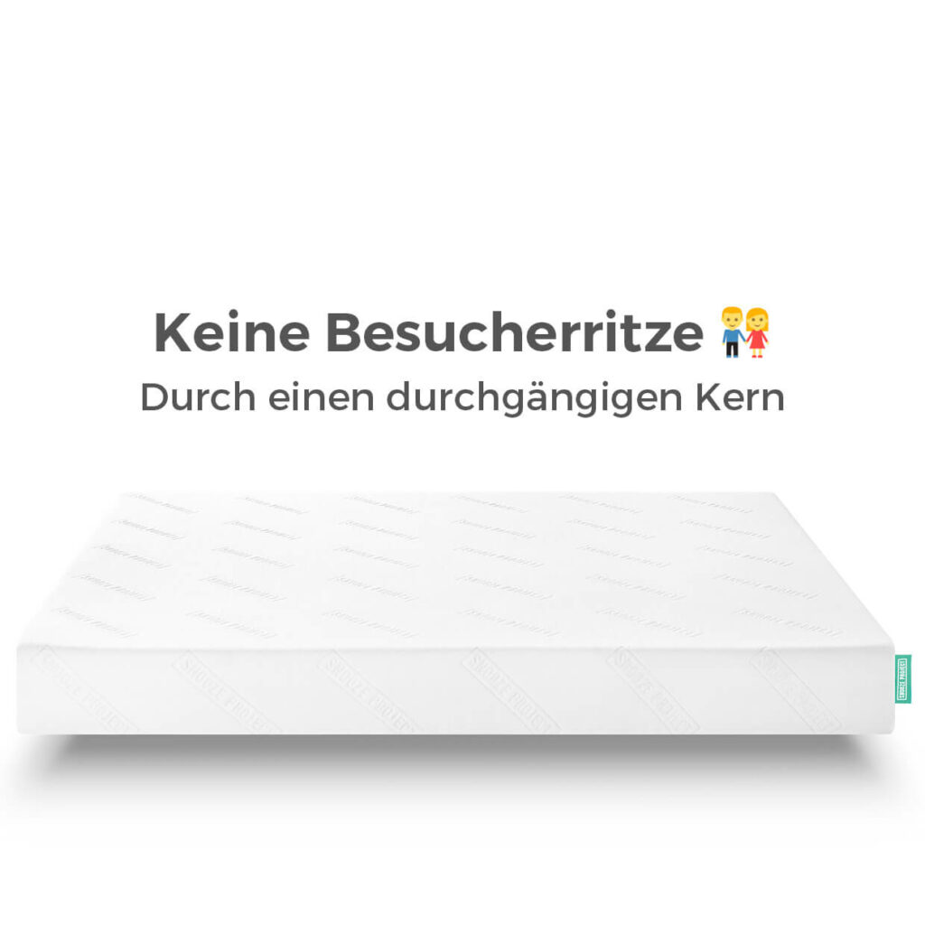 Snooze Project