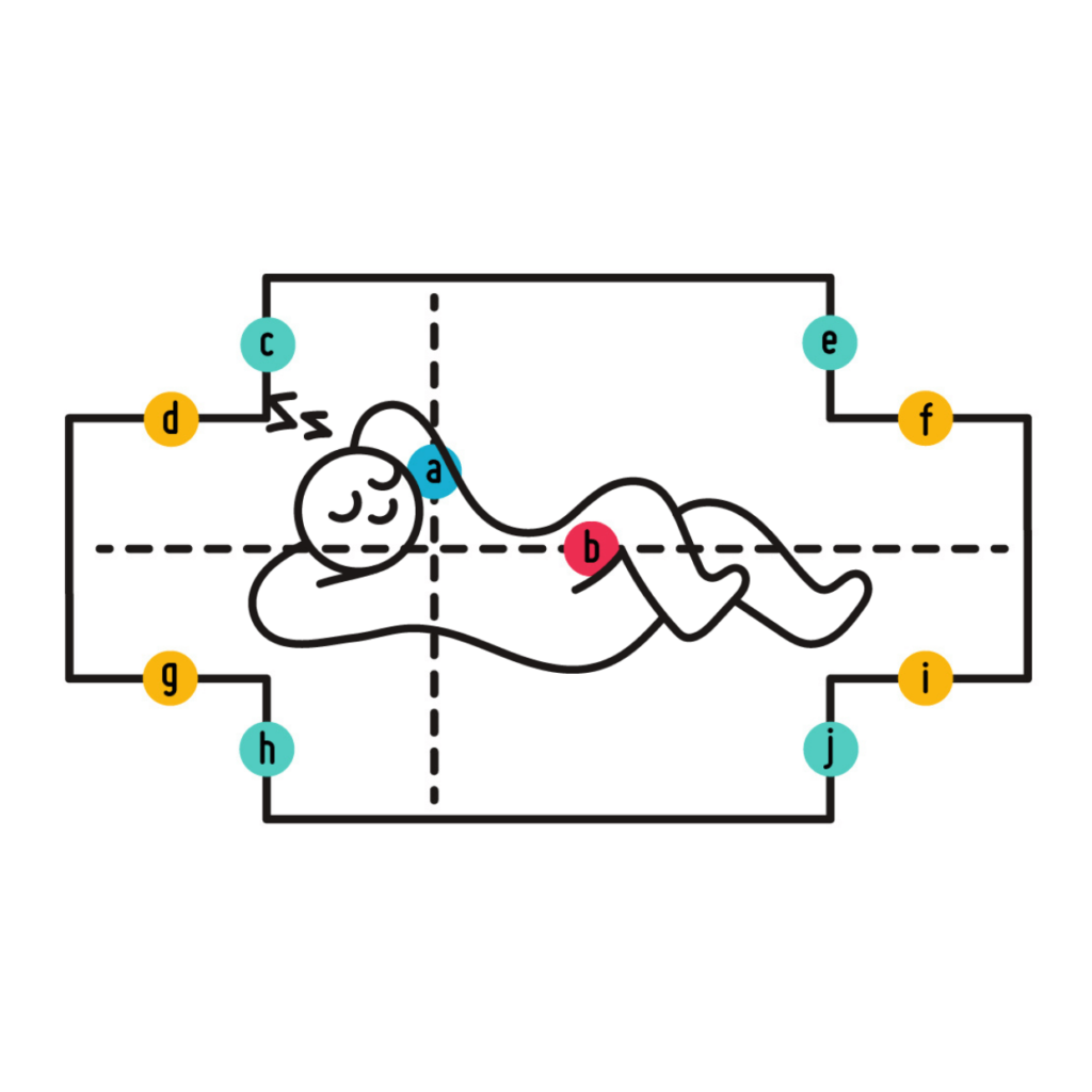 Snooze Project