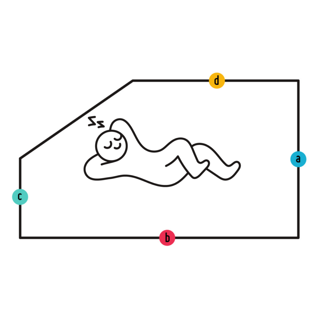 Snooze Project