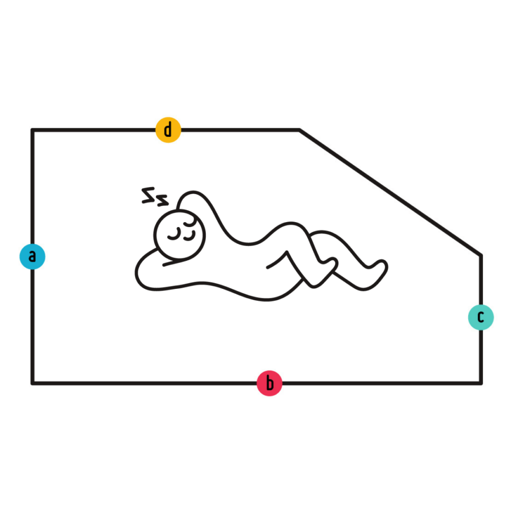 Snooze Project