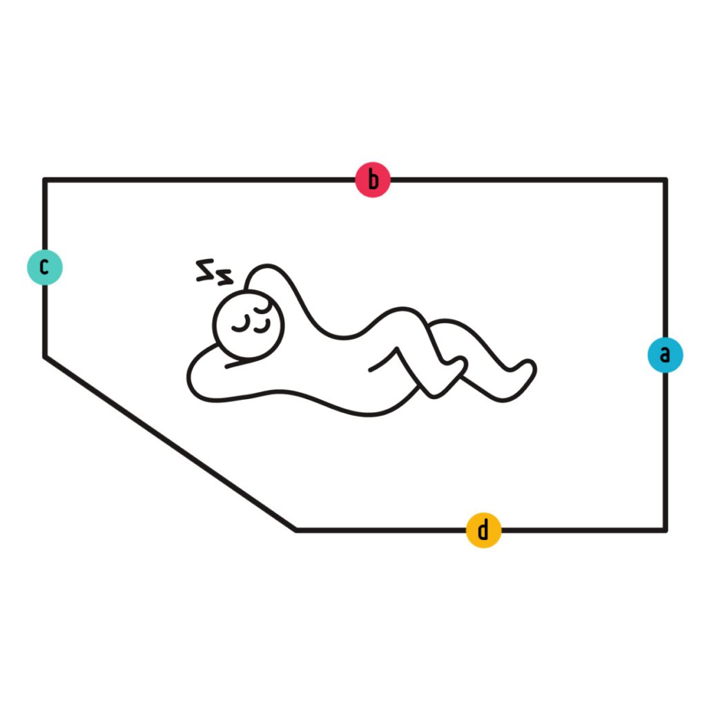 Snooze Project