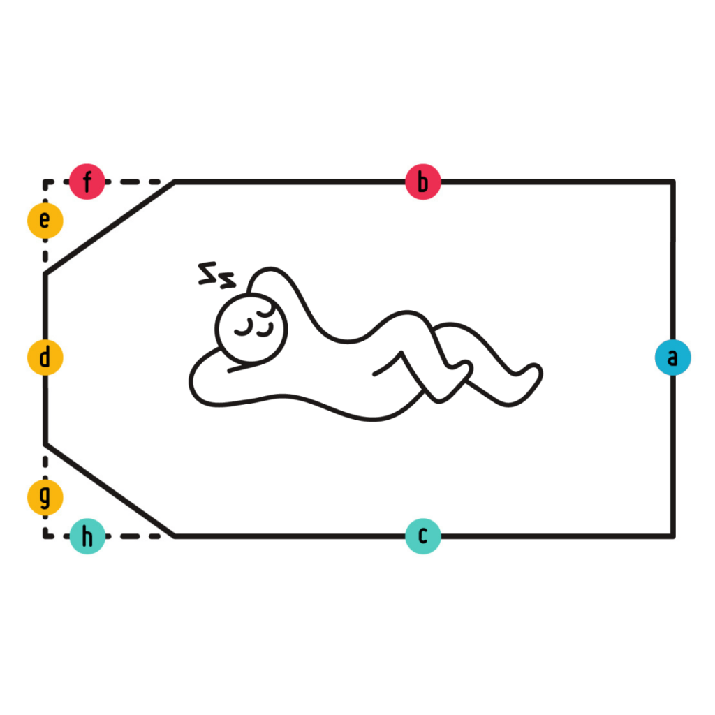 Snooze Project