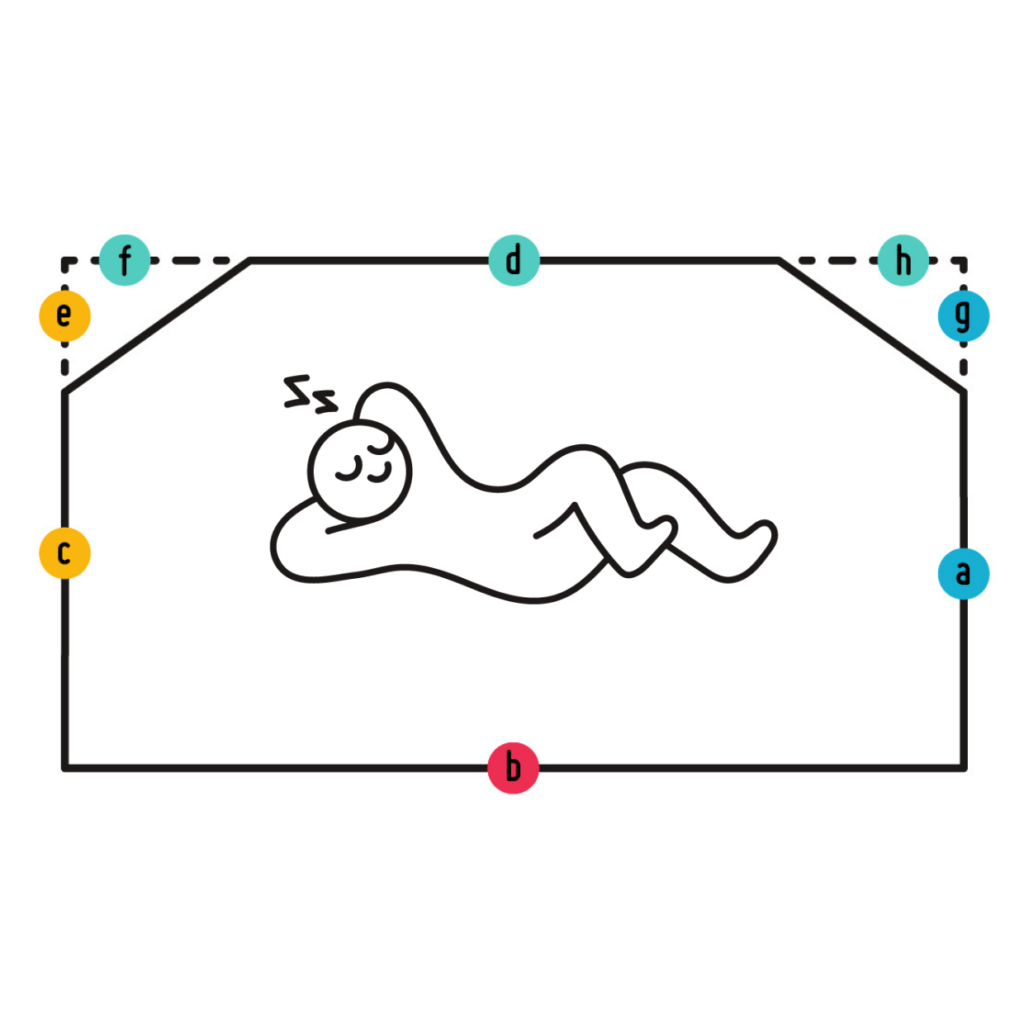 Snooze Project
