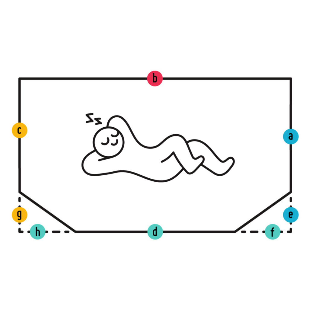Snooze Project