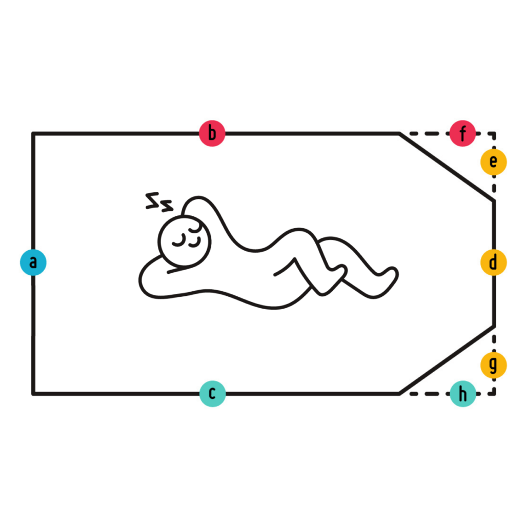 Snooze Project