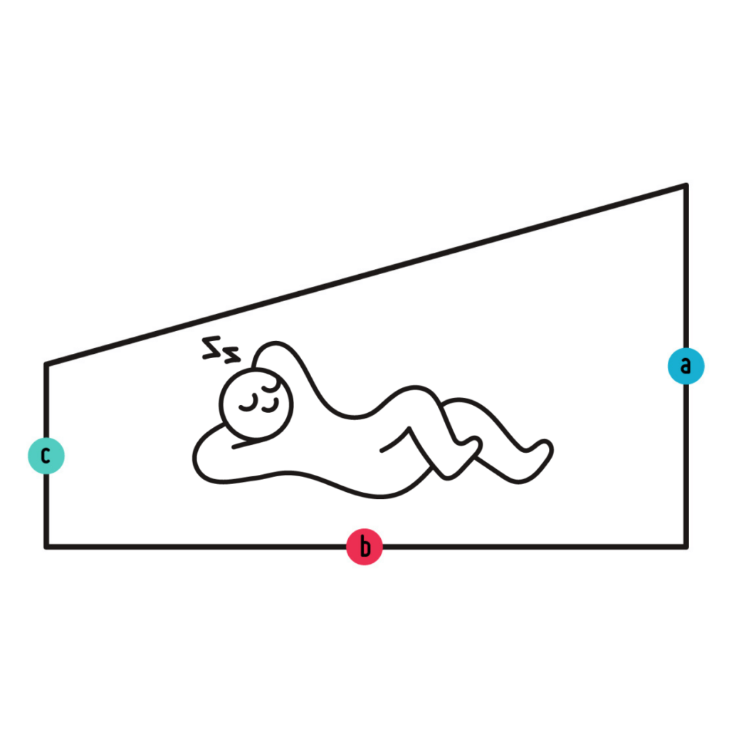 Snooze Project