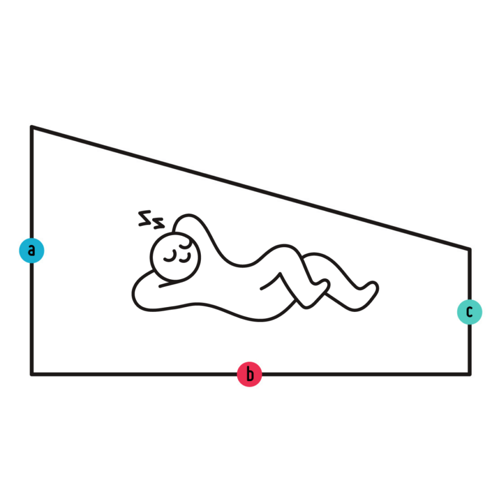 Snooze Project