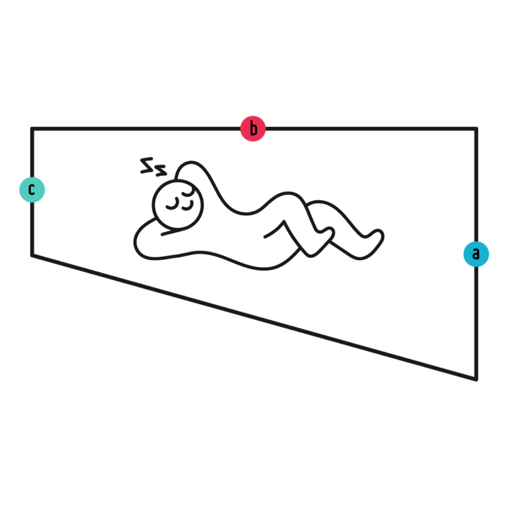 Snooze Project