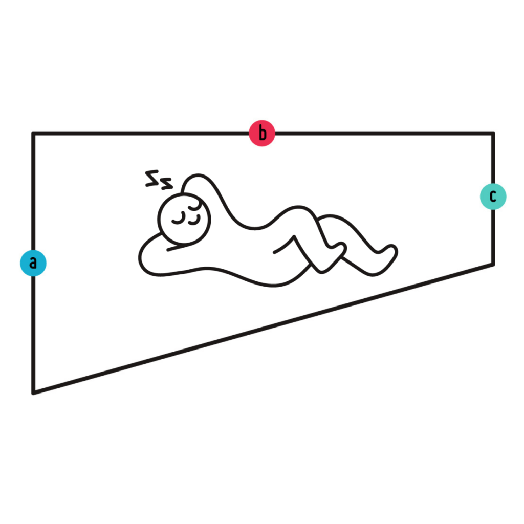 Snooze Project