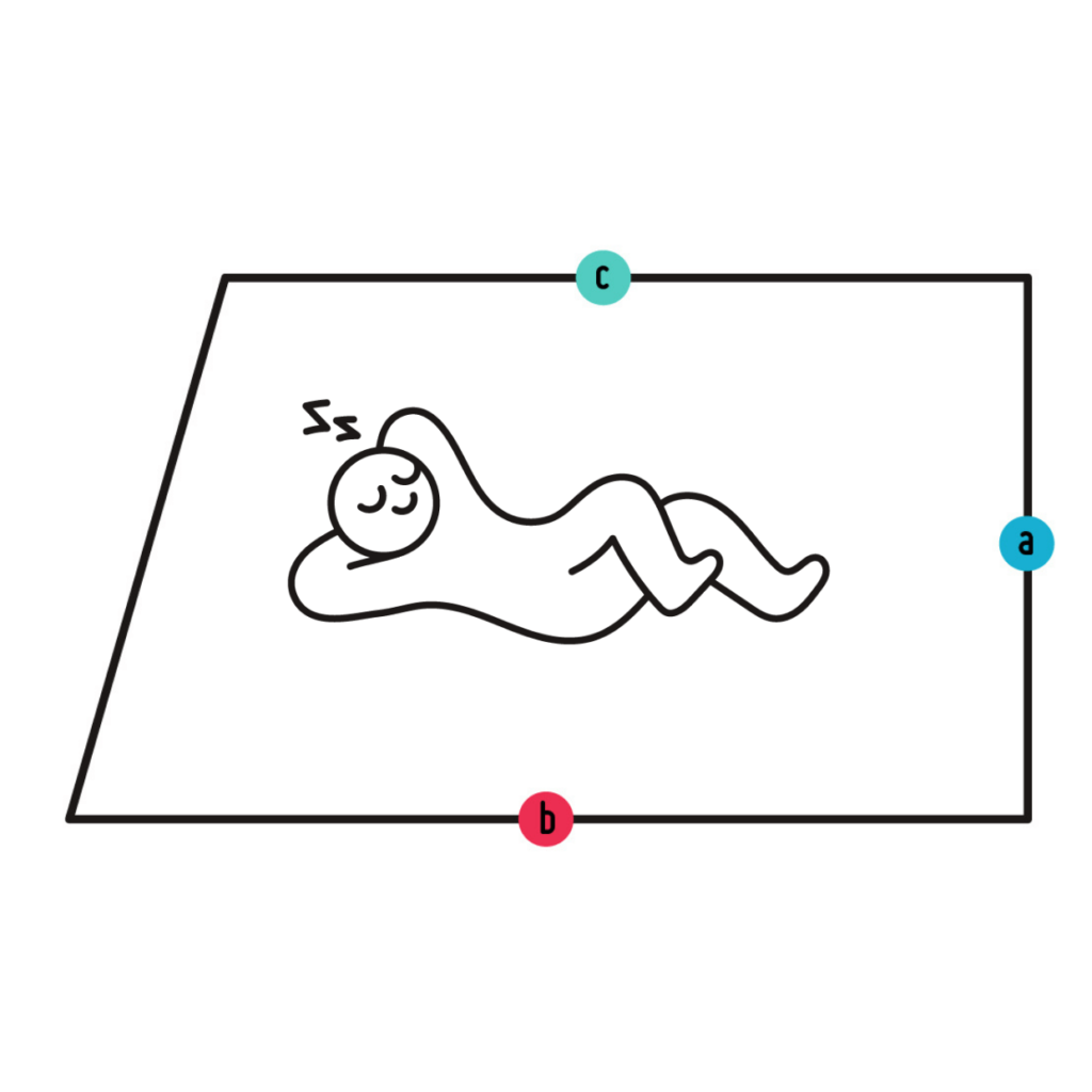 Snooze Project