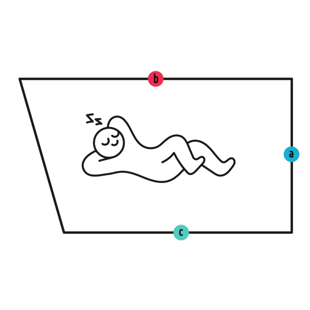 Snooze Project
