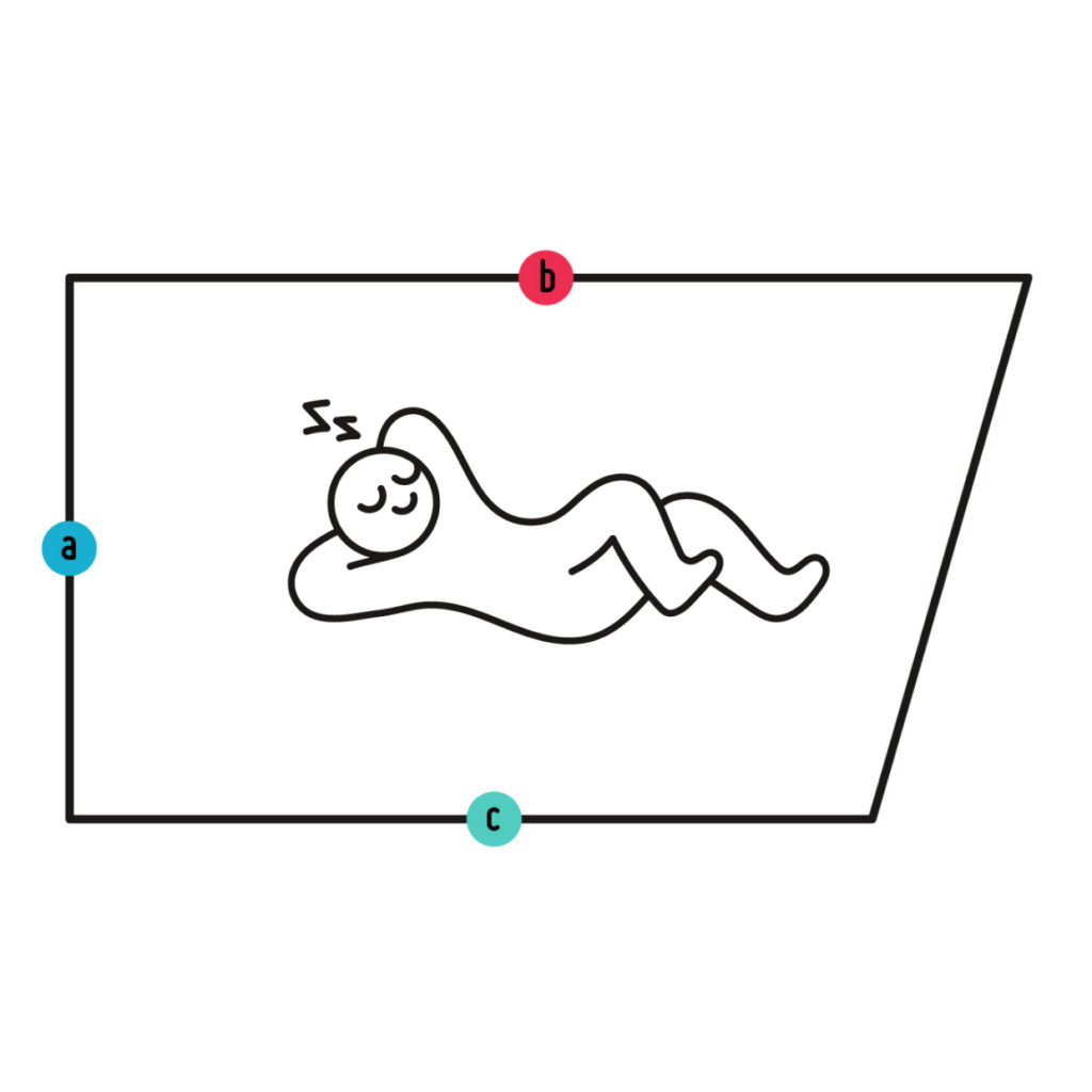 Snooze Project