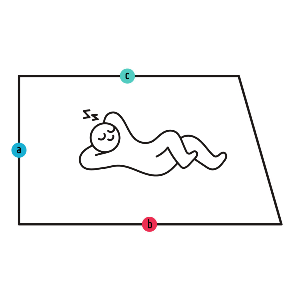 Snooze Project