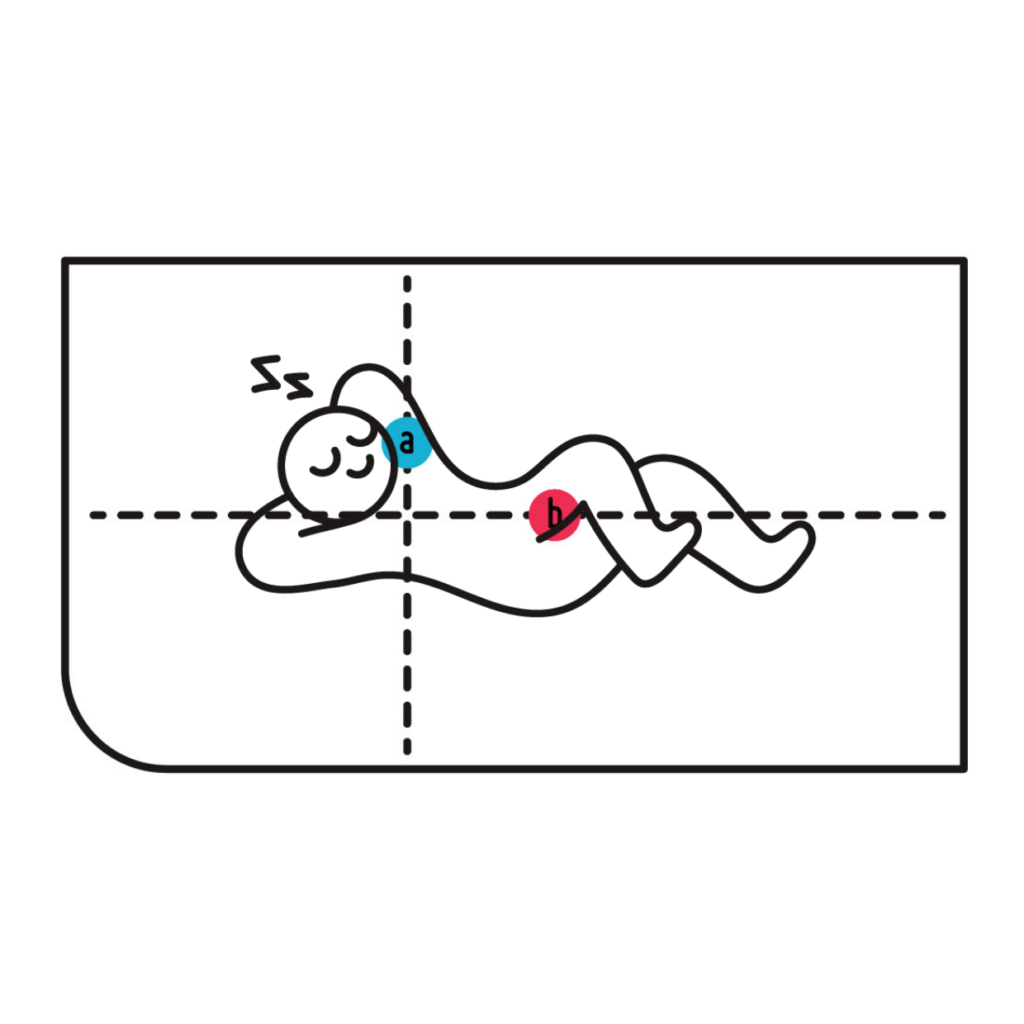 Snooze Project