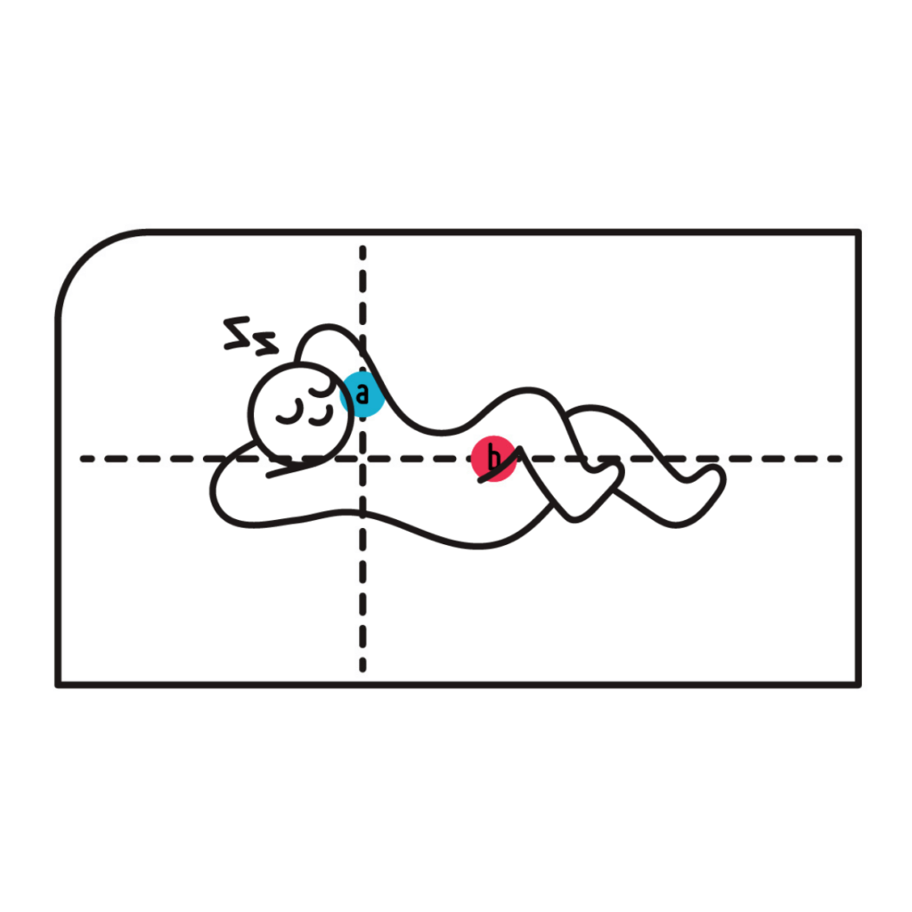 Snooze Project
