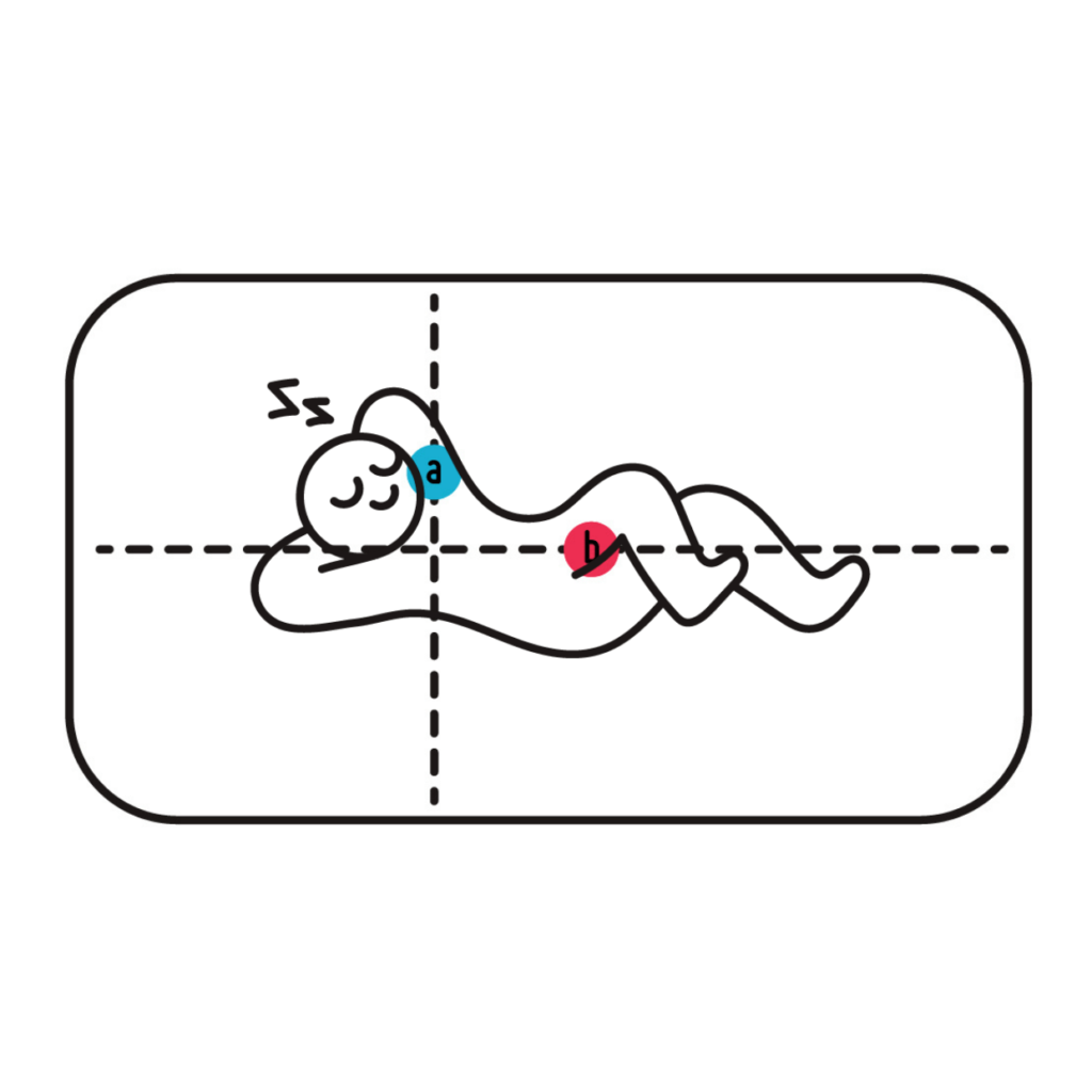 Snooze Project