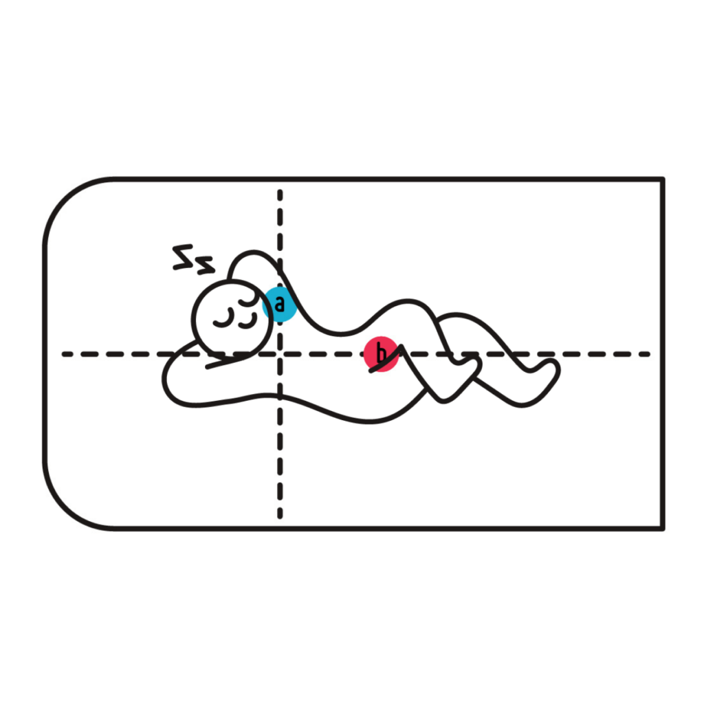 Snooze Project