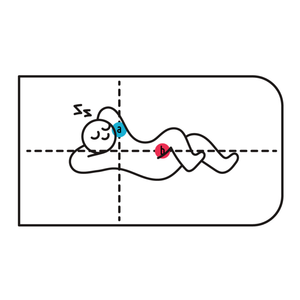 Snooze Project