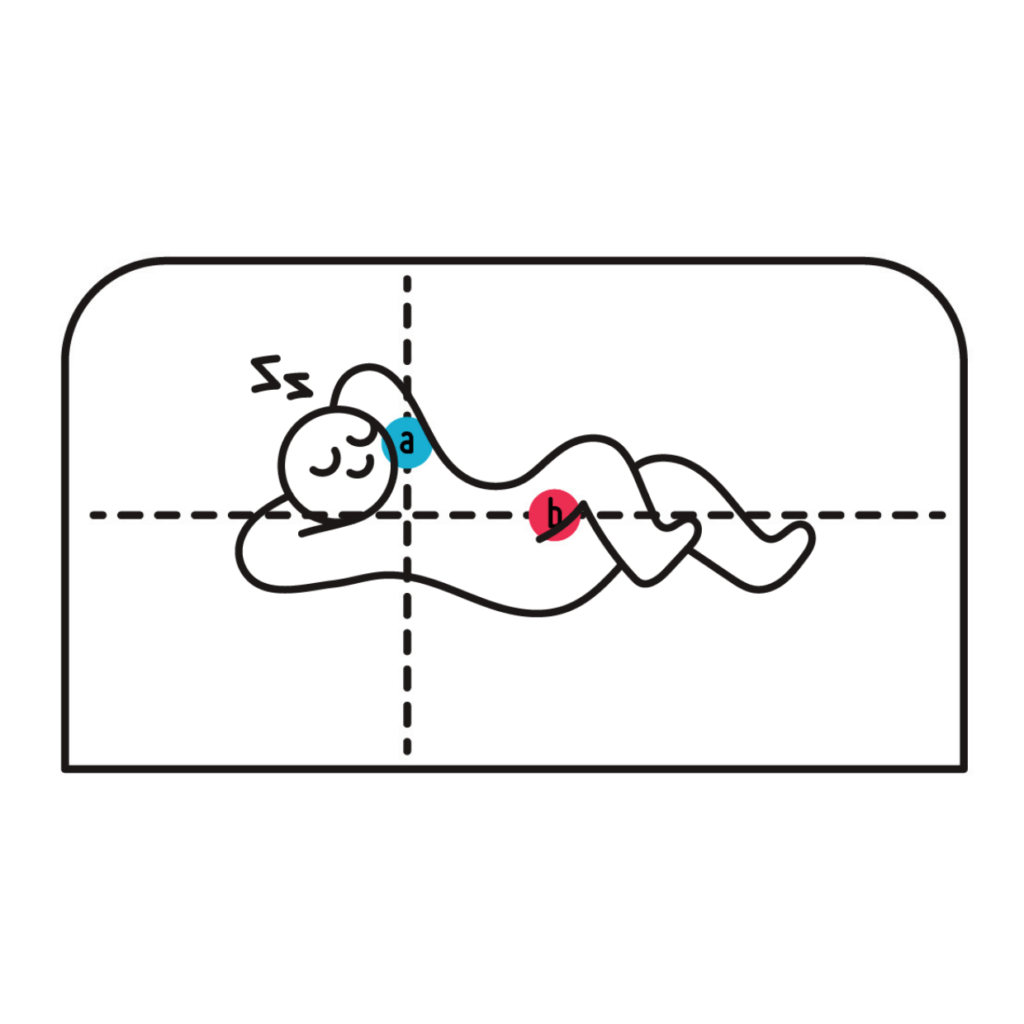 Snooze Project