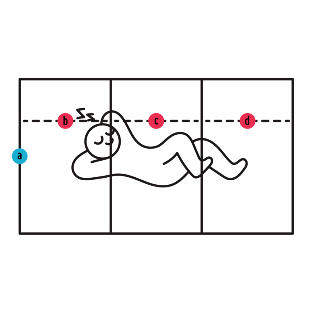 Snooze Project