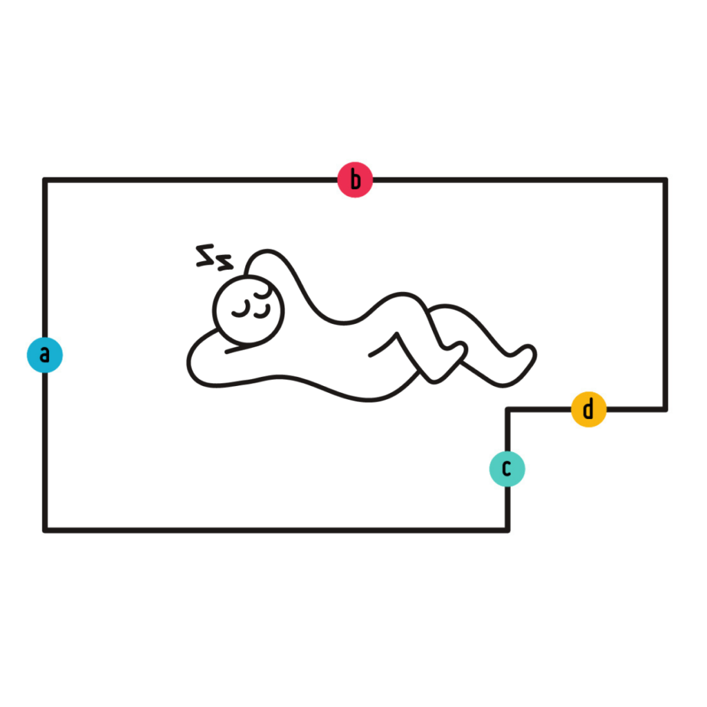 Snooze Project