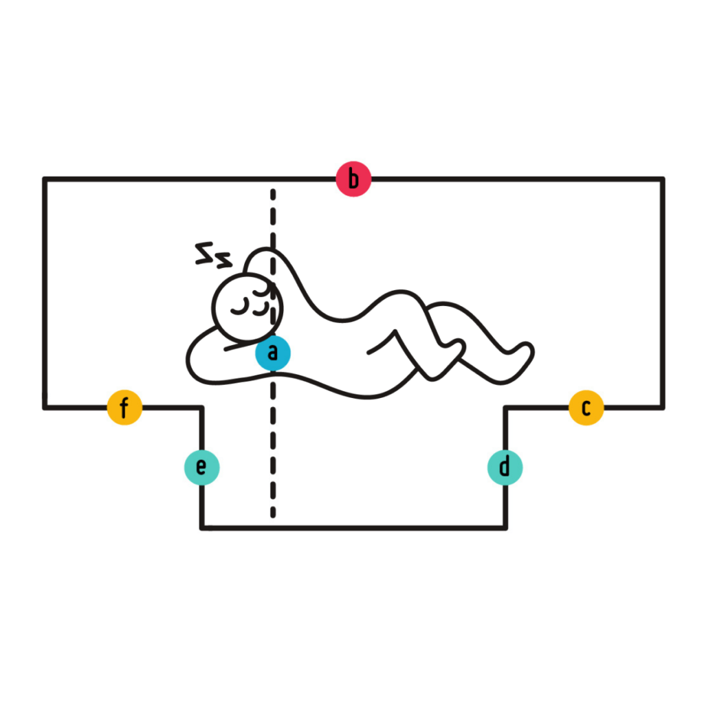 Snooze Project