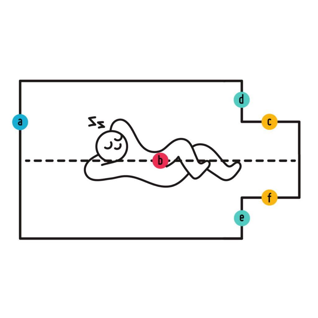 Snooze Project