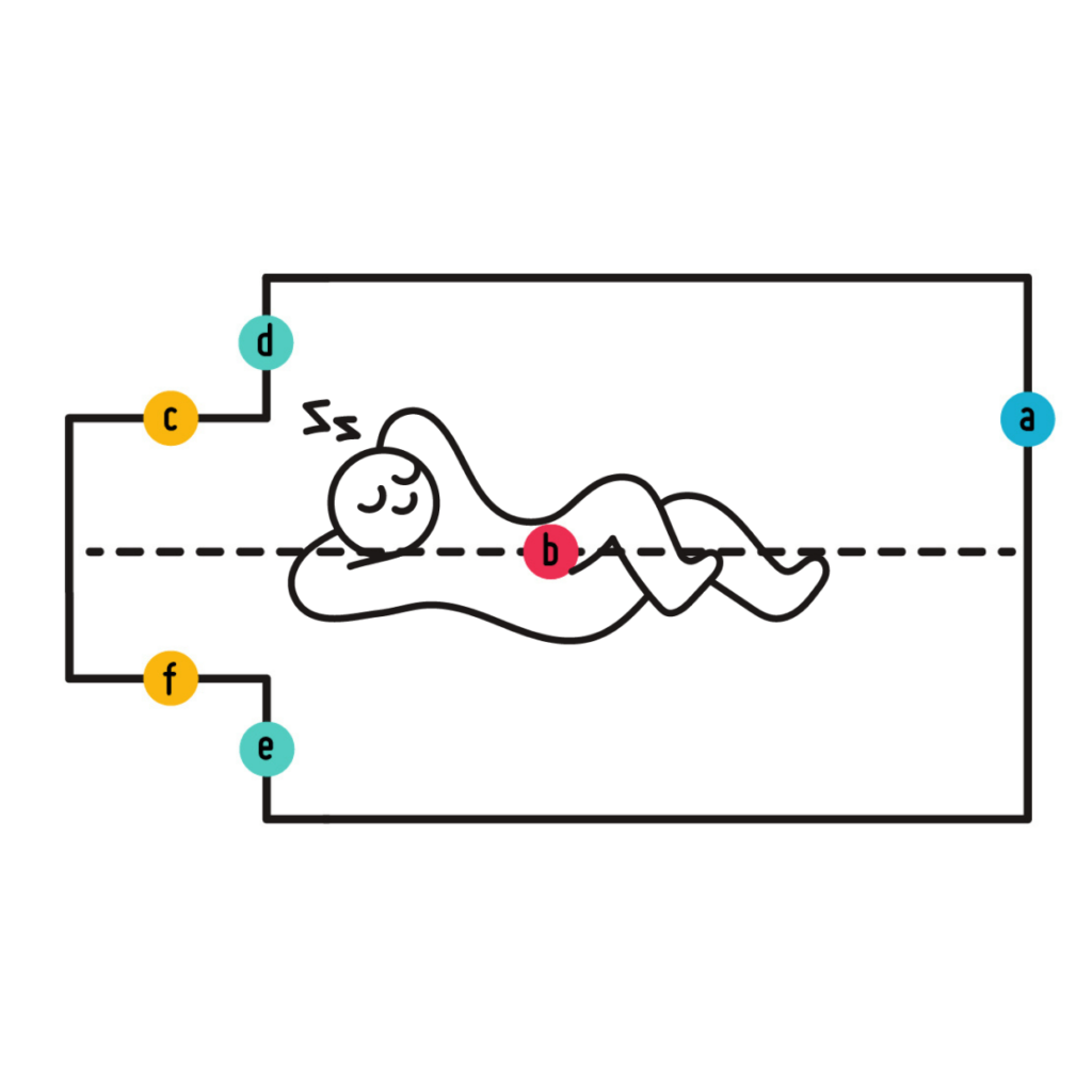 Snooze Project