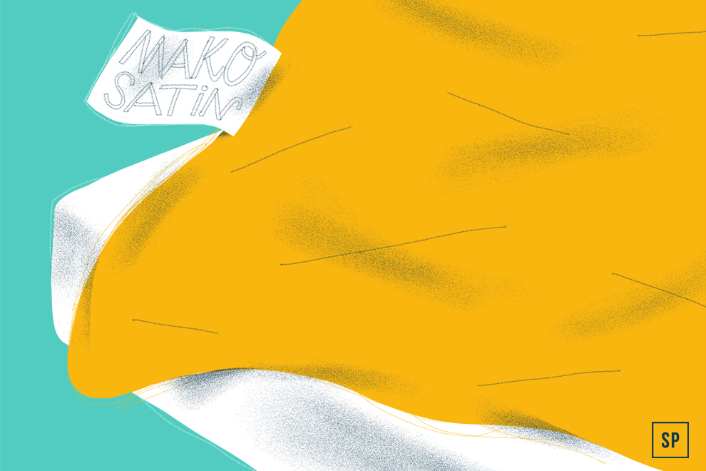 Snooze Project