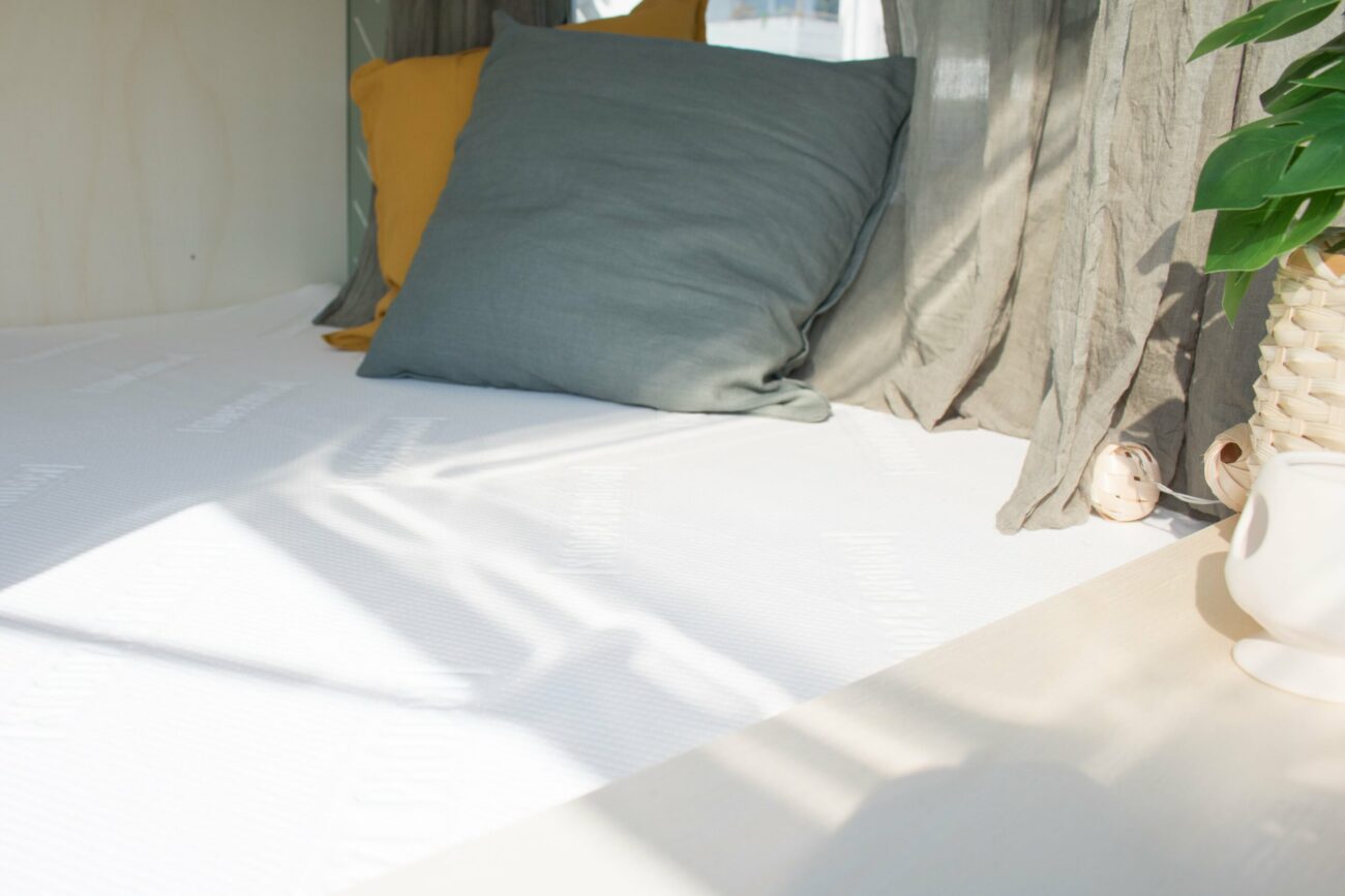 Snooze Project
