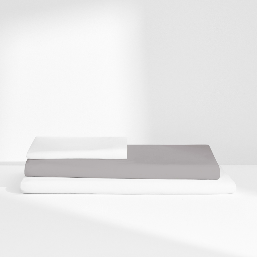 Snooze Project
