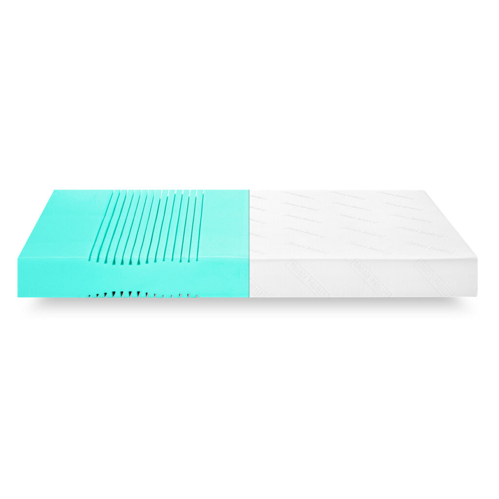 Snooze Project