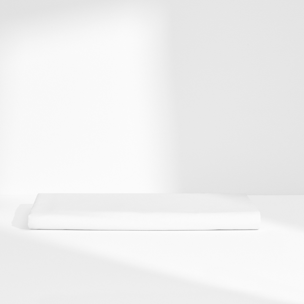 Snooze Project