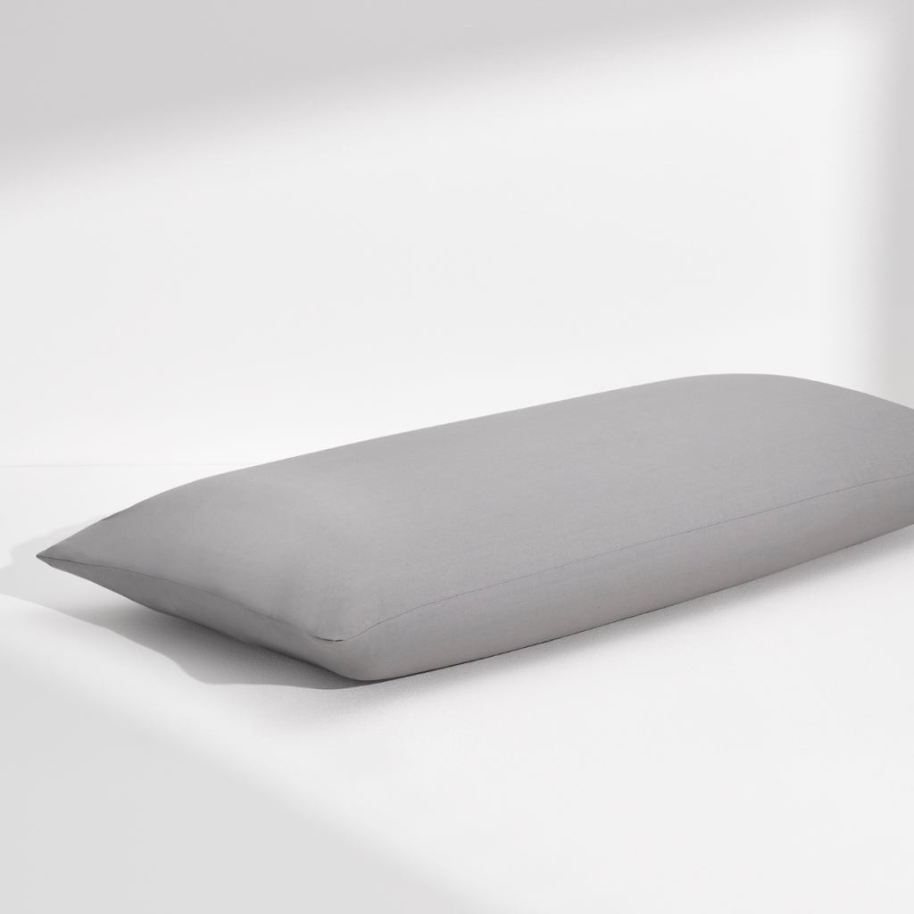 Snooze Project