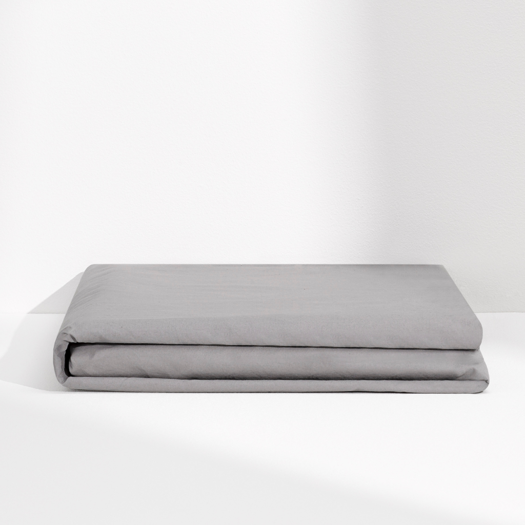 Snooze Project