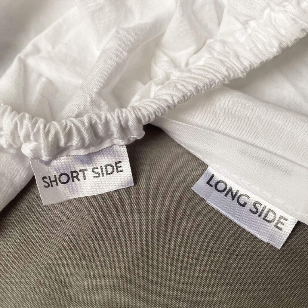 Snooze Project