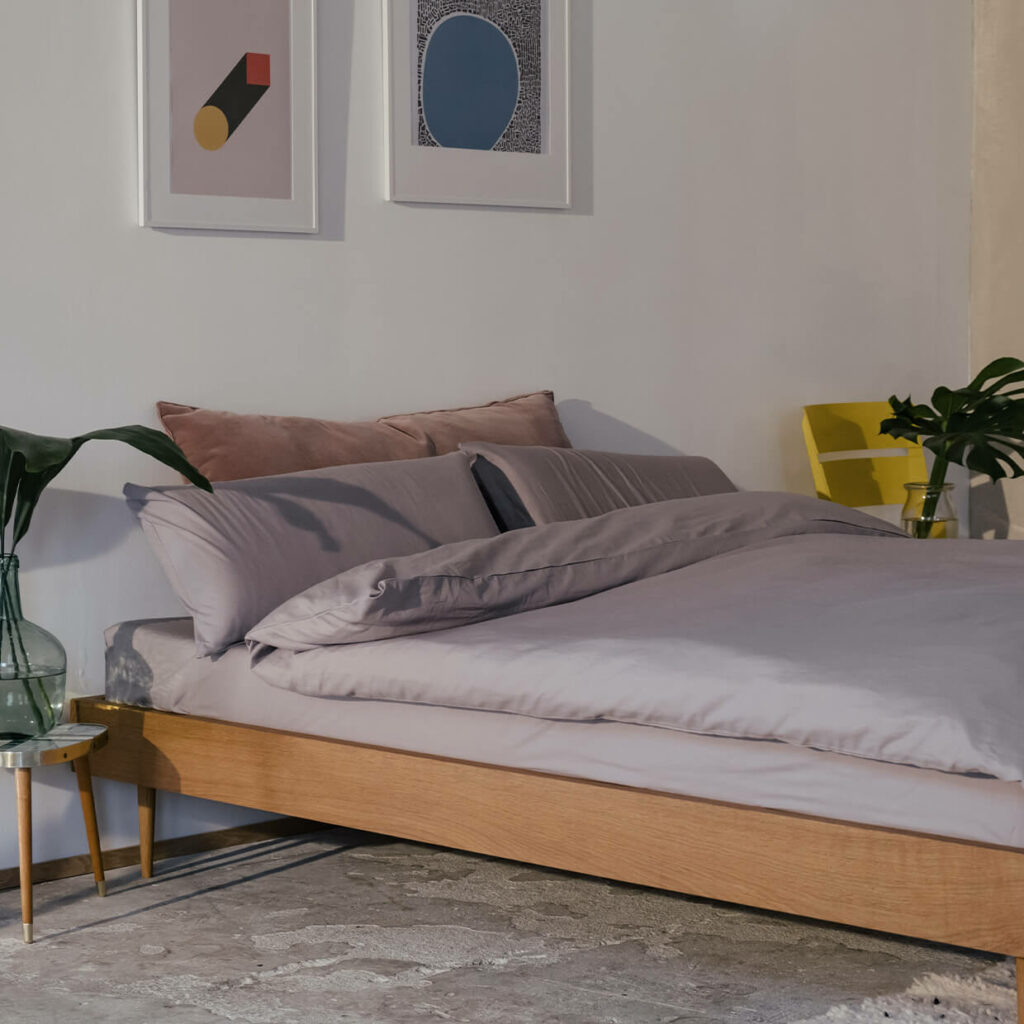 Snooze Project