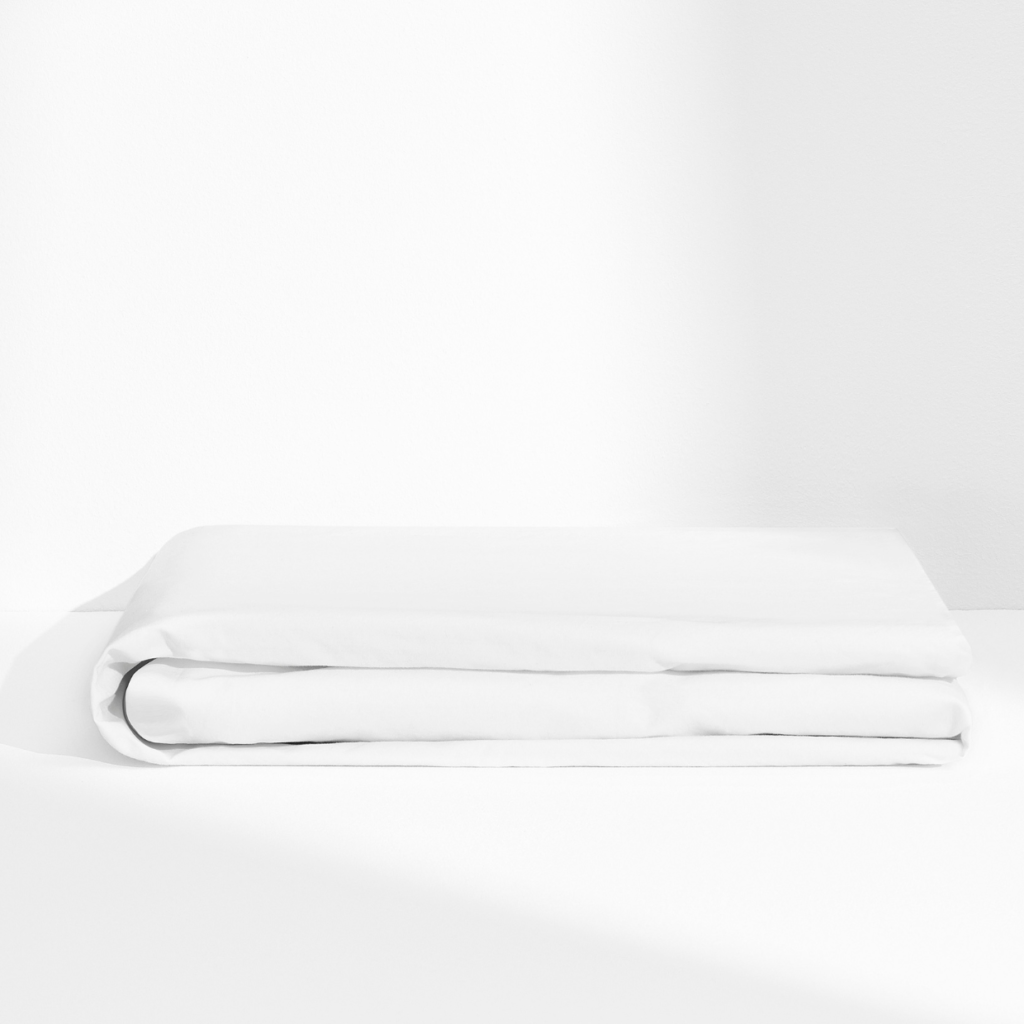 Snooze Project