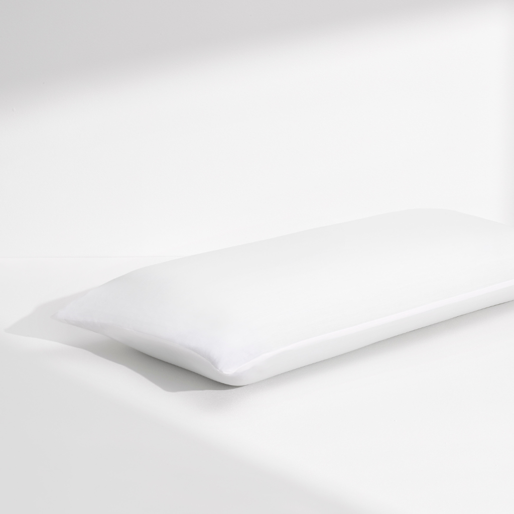 Snooze Project
