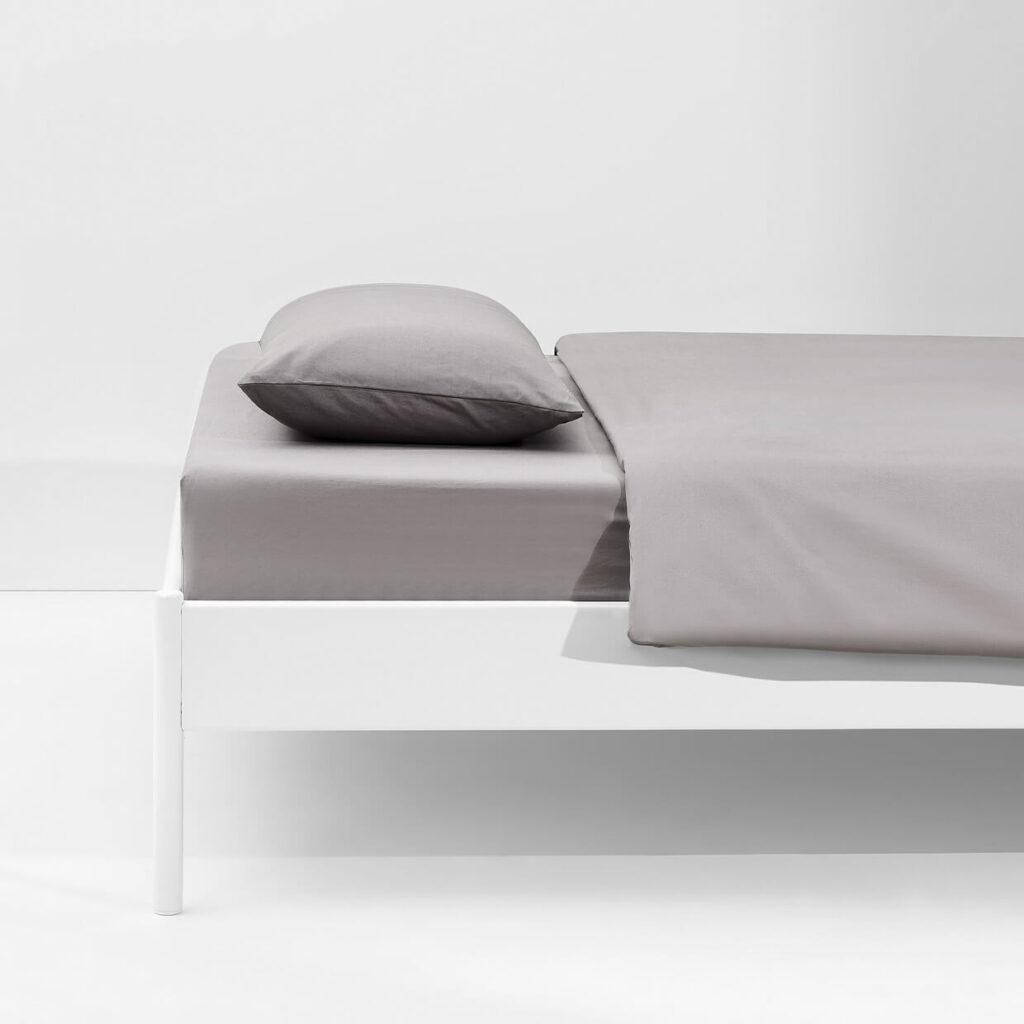 Snooze Project
