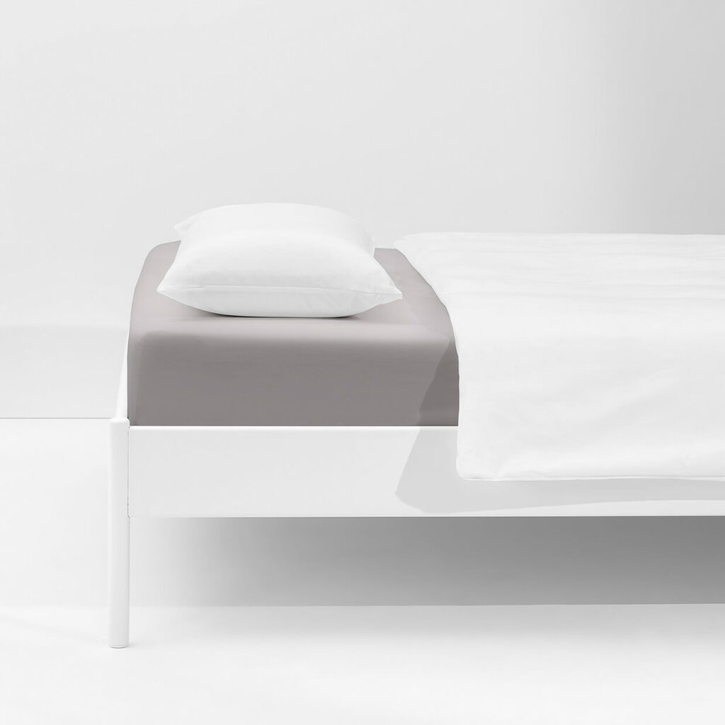 Snooze Project