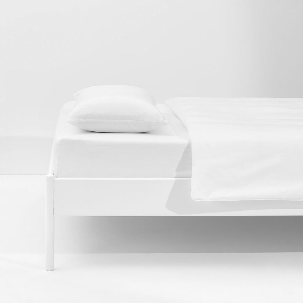 Snooze Project