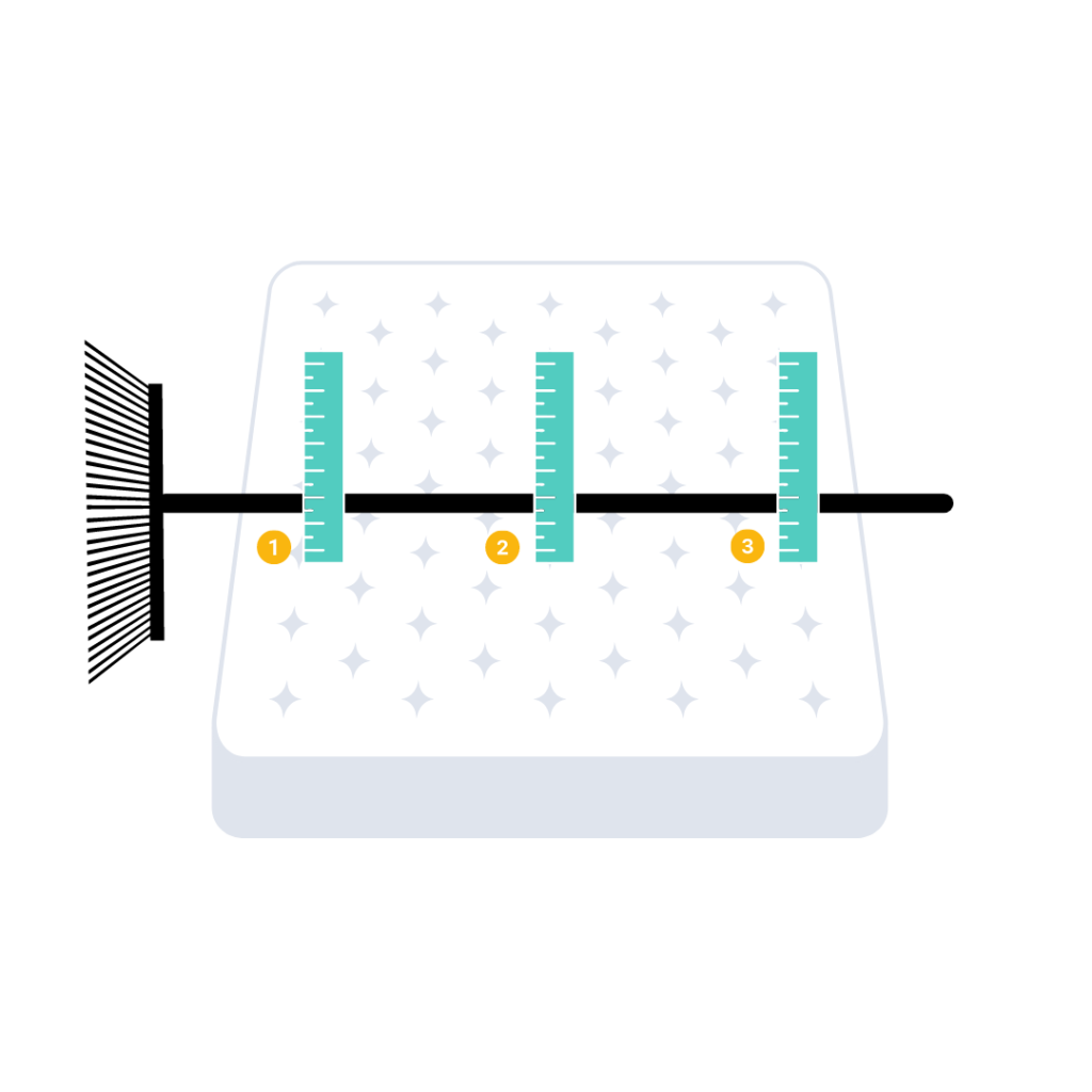 Snooze Project