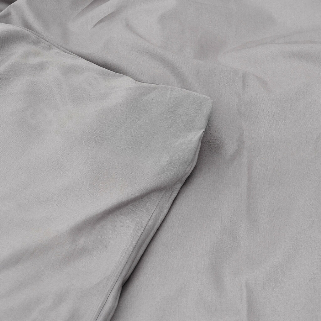 Snooze Project
