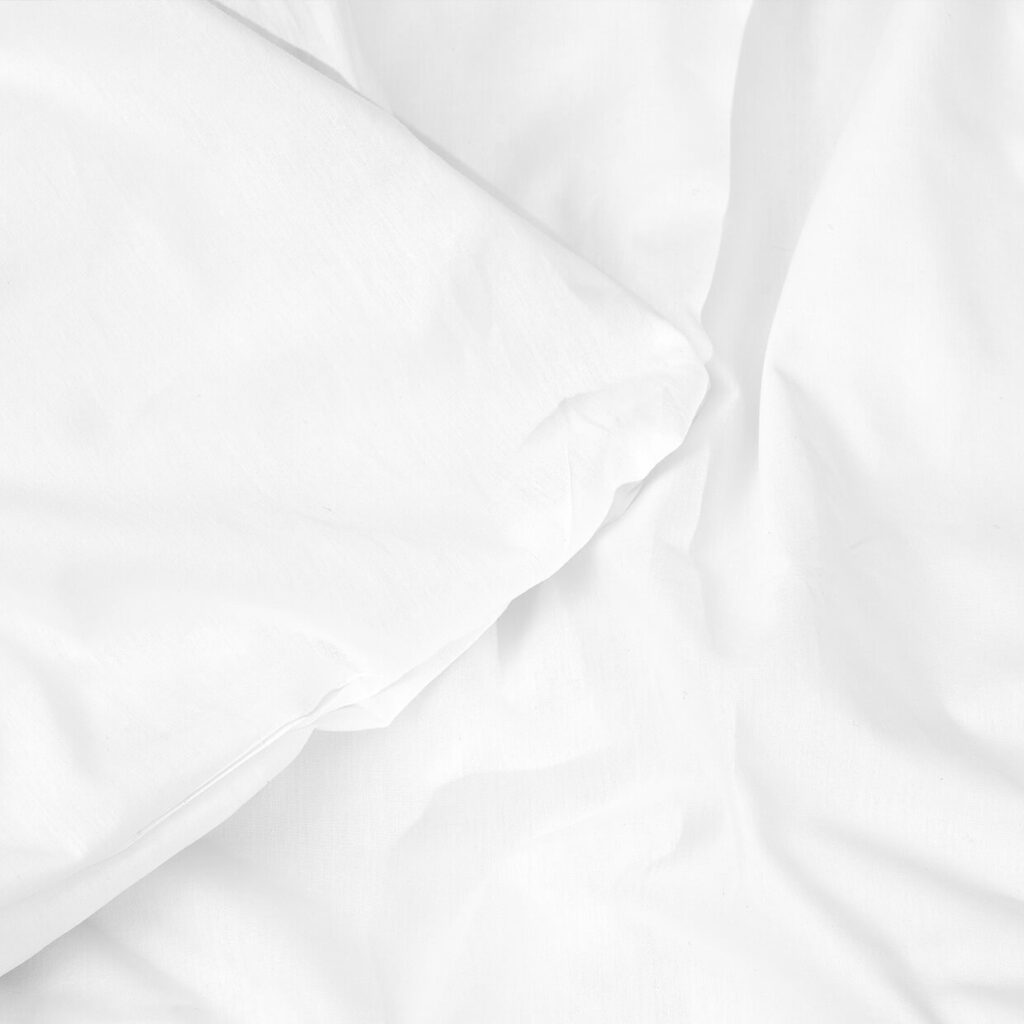Snooze Project
