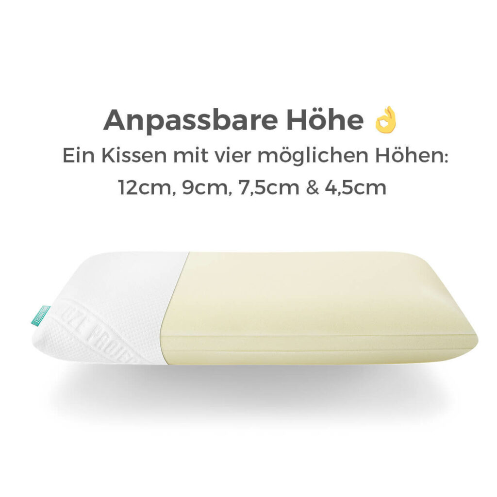 Snooze Project