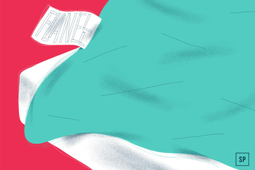 Snooze Project